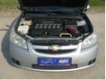 CHEVROLET EPICA 2008/5 - 10