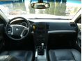 CHEVROLET EPICA 2008/5 - 11
