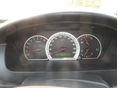 CHEVROLET EPICA 2008/5 - 12
