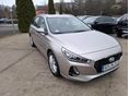 HYUNDAI I30 2017/7 - 1