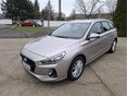 HYUNDAI I30 2017/7 - 2