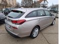 HYUNDAI I30 2017/7 - 3
