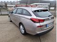 HYUNDAI I30 2017/7 - 4