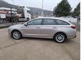 HYUNDAI I30 2017/7 - 5