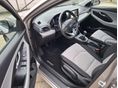 HYUNDAI I30 2017/7 - 6