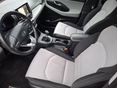 HYUNDAI I30 2017/7 - 7