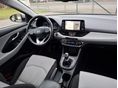 HYUNDAI I30 2017/7 - 8