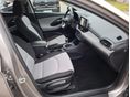 HYUNDAI I30 2017/7 - 9