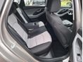 HYUNDAI I30 2017/7 - 10