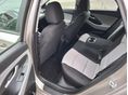 HYUNDAI I30 2017/7 - 11