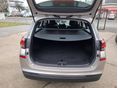 HYUNDAI I30 2017/7 - 12