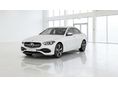 MERCEDES-BENZ C 200 2025/10 - 1