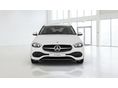 MERCEDES-BENZ C 200 2025/10 - 2