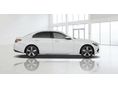 MERCEDES-BENZ C 200 2025/10 - 3