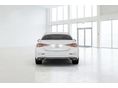 MERCEDES-BENZ C 200 2025/10 - 4
