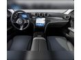 MERCEDES-BENZ C 200 2025/10 - 5