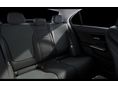 MERCEDES-BENZ C 200 2025/10 - 6