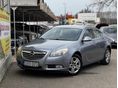 OPEL INSIGNIA 2009/6 - 1