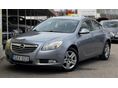OPEL INSIGNIA 2009/6 - 2