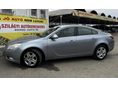 OPEL INSIGNIA 2009/6 - 3