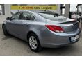 OPEL INSIGNIA 2009/6 - 4