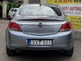 OPEL INSIGNIA 2009/6 - 5