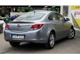 OPEL INSIGNIA 2009/6 - 7