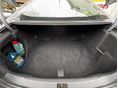 OPEL INSIGNIA 2009/6 - 6
