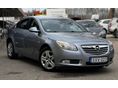 OPEL INSIGNIA 2009/6 - 8