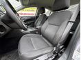 OPEL INSIGNIA 2009/6 - 10
