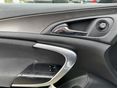 OPEL INSIGNIA 2009/6 - 11