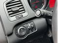 OPEL INSIGNIA 2009/6 - 12