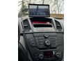 OPEL INSIGNIA 2009/6 - 13