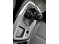 OPEL INSIGNIA 2009/6 - 14