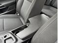 OPEL INSIGNIA 2009/6 - 15