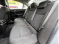 OPEL INSIGNIA 2009/6 - 16
