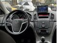 OPEL INSIGNIA 2009/6 - 18