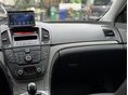 OPEL INSIGNIA 2009/6 - 19