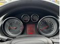 OPEL INSIGNIA 2009/6 - 21