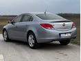 OPEL INSIGNIA 2009/6 - 23