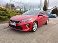 KIA CEE'D 2019/10 - 1