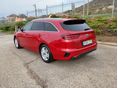 KIA CEE'D 2019/10 - 2