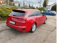 KIA CEE'D 2019/10 - 4