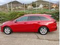 KIA CEE'D 2019/10 - 5