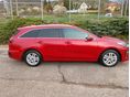 KIA CEE'D 2019/10 - 6