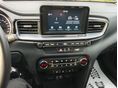 KIA CEE'D 2019/10 - 7