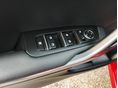 KIA CEE'D 2019/10 - 8