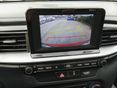 KIA CEE'D 2019/10 - 9