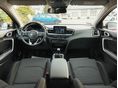 KIA CEE'D 2019/10 - 10