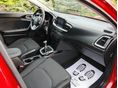 KIA CEE'D 2019/10 - 11